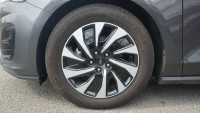 Ford Focus Turnier 1.5 EB Titanium