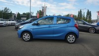Opel Karl 1.0 Active