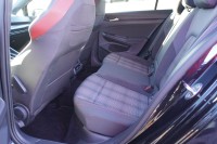 VW Golf VIII 2.0 GTI