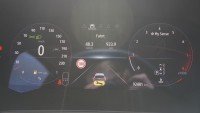 Renault Captur II 1.3 TCE Intens