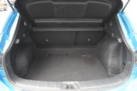 Nissan Qashqai 1.3 DIG-T