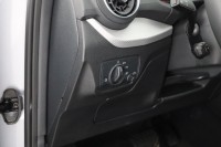 Audi Q2 40 TFSI quattro S-Line s-tronic