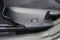 Suzuki Swace 1.8 Comfort+