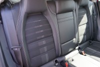 Mercedes-Benz GLA 200 Standard