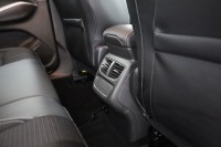 Opel Grandland 1.2 Turbo