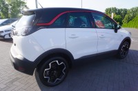 Opel Crossland GS-Line 1.2Turbo AT