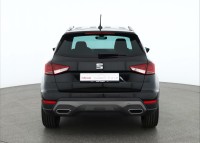 Seat Arona 1.5 TSI DSG FR