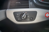 Audi A4 Avant 40 2.0 TDI advanced
