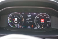 Cupra Formentor 1.4 e-HYBRID DSG