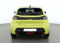 Peugeot 208 PureTech 100 Aut.