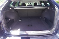 Hyundai i40 1.6 GDI