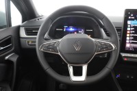 Renault Captur TCe 90