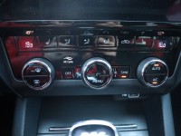 Skoda Octavia Combi 1.5 TSI DSG Soleil