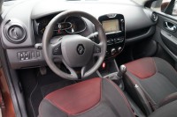 Renault Clio IV 1.2