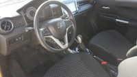 Suzuki Ignis 1.2 M-Hybrid Comfort