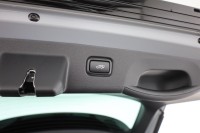 Kia Sportage 1.6 PHEV GT-Line Aut.