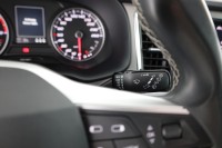 Seat Ateca 1.5 TSI Xperience