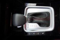 Kia pro_cee'd ProCeed 1.6 T-GDI GT