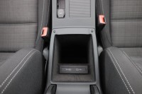 VW Passat Variant 2.0 TDI DSG