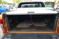 Ford Ranger 2.0 TDCi Wildtrak DoKA