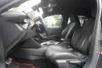 Peugeot 208 1.2 PureTech 1.2 PureTech GT