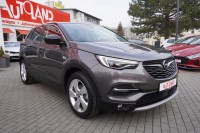 Opel Grandland X 1.5 D INNOVATION