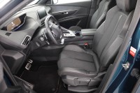 Peugeot 5008 1.6 PureTech GT