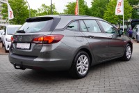 Opel Astra K 1.5 CDTI Edition
