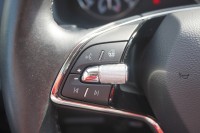 Skoda Karoq 1.0 Active