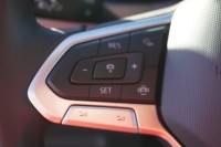 VW Touran 1.5 TSI DSG