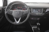 Opel Crossland 1.2 Turbo