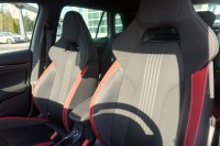 Skoda Kamiq 1.5 TSI DSG Monte Carlo