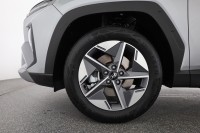 Hyundai Tucson 1.6T-GDI Aut.