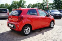 Kia Picanto 1.2 Dream Team