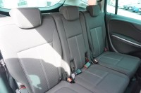 Opel Zafira C 1.6 CDTI Business Edition