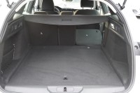 Peugeot 308 SW 1.5 BlueHDI 130 Aut.