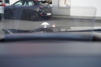 Ford Kuga 1.5 EcoBoost ST-Line