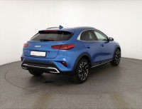 Kia xcee'd XCeed 1.5 T-GDI Aut.