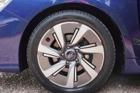 Subaru Levorg 2.0 4x4 Exclusive