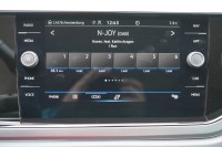 VW Polo 1.0 Active