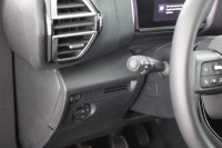 Citroen C4 PureTech 130