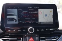 Hyundai i30 2.0 T-GDI N Performance DCT