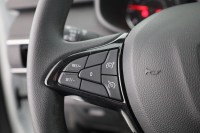 Dacia Sandero III 1.0 SCe Essential