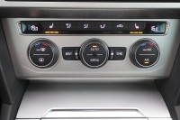 VW Passat Variant 2.0 TDI DSG Comfortline