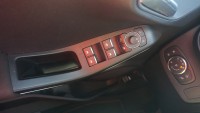 Ford Puma ST-Line 1.0 EB mHev