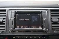 VW T6 Multivan 2.0 TSI Generation Six
