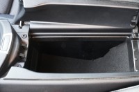Mercedes-Benz E 200 E200 4Matic All-Terrain Avantgarde