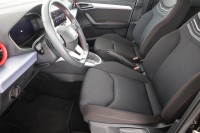Seat Arona 1.5 TSI DSG FR