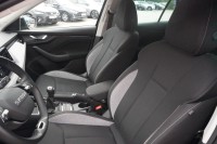Skoda Kamiq 1.0 TSI