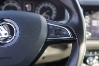 Skoda Kodiaq 1.4 TSI DSG Ambition